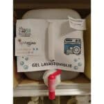 Lavastoviglie Gel Limone Ape Regina