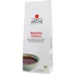 Te Bancha Bio Arche 30g