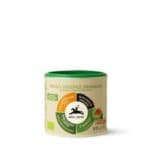 Brodo Alce Nero Vegetale Bio 120g