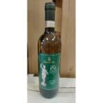 Vino Ebe Albana Secco 75cl