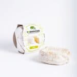 Fermaggio Pri Crosta Bio 120g