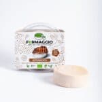 Fermaggio L'Affumicata Bio 150g