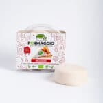 Fermaggio Mezzarè Bio 150g