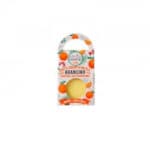 Piatti Solido Natale all'Arancio ON