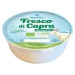 Fresco di Capra Bio 100g
