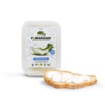Fermaggio Stracciatella 140g