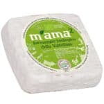 Formaggio M'ama della Valtellina a Crosta Fiorita ca 450g
