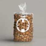 Noci Regia Bio Guarini con Guscio sacco 5Kg