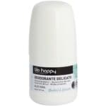 Deodorante Neutral &amp; Delicate con Aloe Vera50ml