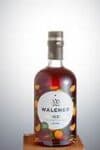 Arancello Bio Liquore 500ml