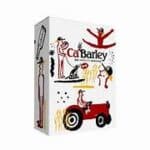 Set Birra Ca Barley 2 IPA + Cavatappi