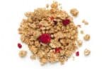Crunchy alla Frutta Bio