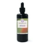 Gemmoderivato Difese Immunitarie 50 ml