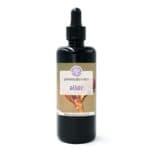 Gemmoderivato Allergie 50 ml