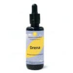 Estratto Idroalcolico Drena 50 ml