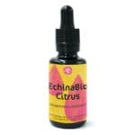 Estratto Idroalcolico EchinaBiocitrus 30 ml