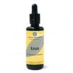 Oleolito di Aloe 30 ml