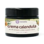 Crema Calendula Remedia 50 ml