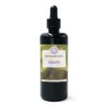 Gemmoderivato Psoria 50 ml