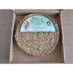 Torta di Nocciole Piemonte Igp 340g