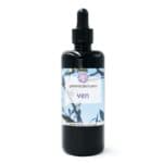 Gemmoderivato Ven 50 ml