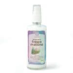 Deodorante Fresco Mattino 100 ml