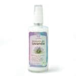Deodorante Lavanda 100 ml