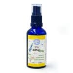 Spray Zanzivay 50ml