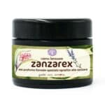 Crema Zanzarex Remedia 50 ml