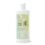 Doccia Crema Terra Cielo 200 ml