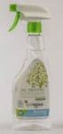 Detersivo Bagno Frutti di Bosco Aperegina 500ml