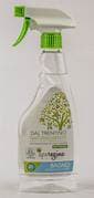 Detersivo Bagno Frutti di Bosco Aperegina 500ml