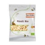 Pinoli Bio Sgusciati FdL 50 g