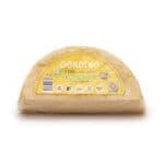 Gondino Al Pepe 200g
