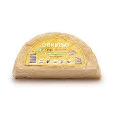 Gondino Al Pepe 200g