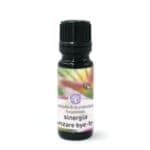 Sinergia di Oli Essenziali Buona Notte 5 ml