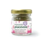 Erbaspezia Piacevole Remedia