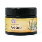 Crema Viso Veloe 30ml