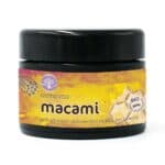 Crema Viso Macami Remedia 30 ml