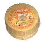 Gondino Stagionato 500g