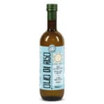 Olio di Riso Bio 750ml