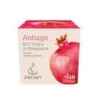 Bio Tisana di Melagrana Aromy 37g