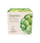 Bio Tisana di Carciofo Aromy 10g