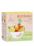 Fruttisana Bio Vitalità Aromy 32g