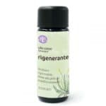 Olio Rigenerante Remedia 50ml