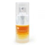 Kosmika Rigenera Olio Bifase 15ml