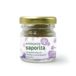 Erbaspezia Saporita Remedia