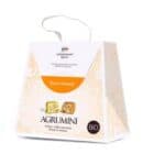 Agrumini Bio 100g