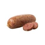 Cotechino Agricomes circa 600g