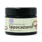 Crema Ippocastano Remedia 50 ml